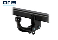 Attelage ORIS Fix 034-505
