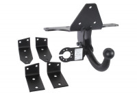 Attelage S-018 Steinhof