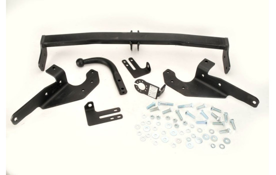 Attelage T-188 Steinhof