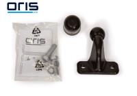 Barre de remorquage 022-844 Oris