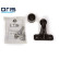 Barre de remorquage 022-844 Oris