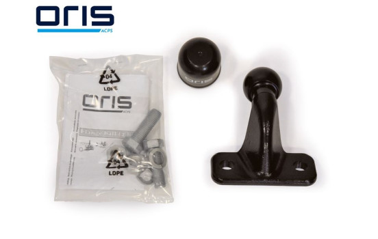 Barre de remorquage 022-844 Oris