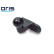 Barre de remorquage 022-844 Oris, Vignette 2