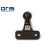 Barre de remorquage 022-844 Oris, Vignette 3