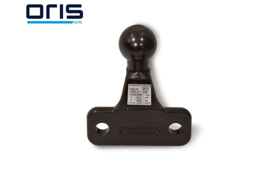 Barre de remorquage 022-844 Oris, Image 3