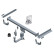 Barre de remorquage fixe 677500 Brink, Vignette 2