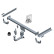 Barre de remorquage fixe 677500 Brink, Vignette 3
