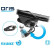 Barre de remorquage ORIS DUO E3 FIX4BIKE® 400-036, Vignette 5