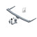 Barre de remorquage VW e-Golf RMCu 677900 Brink