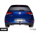 Barre de remorquage VW e-Golf RMCu 677900 Brink, Vignette 2