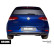 Barre de remorquage VW e-Golf RMCu 677900 Brink, Vignette 3