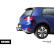 Barre de remorquage VW e-Golf RMCu 677900 Brink, Vignette 4
