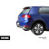 Barre de remorquage VW e-Golf RMCu 677900 Brink, Vignette 5