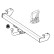 Dispositif d'attelage 214300 Brink, Vignette 4