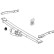 Dispositif d'attelage 229400 Brink, Vignette 3