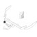Dispositif d'attelage 268600 Brink, Vignette 3
