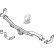 Dispositif d'attelage 355000 Brink, Vignette 4