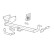 Dispositif d'attelage 360000 Brink, Vignette 3
