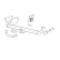 Dispositif d'attelage 360000 Brink, Vignette 4