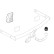 Dispositif d'attelage 366300 Brink