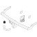 Dispositif d'attelage 380200 Brink, Vignette 3