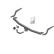 Dispositif d'attelage 4002900 Brink, Vignette 2