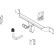 Dispositif d'attelage 411100 Brink, Vignette 3