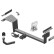 Dispositif d'attelage 422300 Brink, Vignette 3