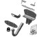 Dispositif d'attelage 424500 Brink, Vignette 4