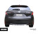 Dispositif d'attelage 443400 Brink, Vignette 6