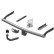Dispositif d'attelage 445200 Brink, Vignette 4