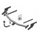 Dispositif d'attelage 448100 Brink