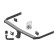 Dispositif d'attelage 450200 Brink, Vignette 4
