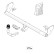 Dispositif d'attelage 462200 Brink