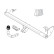 Dispositif d'attelage 462200 Brink, Vignette 3