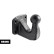 Dispositif d'attelage 470500 Brink, Vignette 2