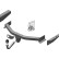 Dispositif d'attelage 473200 Brink, Vignette 3