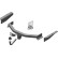 Dispositif d'attelage 473200 Brink, Vignette 4