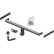 Dispositif d'attelage 478900 Brink