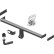 Dispositif d'attelage 478900 Brink, Vignette 3