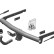 Dispositif d'attelage 488600 Brink, Vignette 3