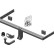 Dispositif d'attelage 509700 Brink, Vignette 3