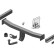 Dispositif d'attelage 513800 Brink, Vignette 3