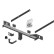 Dispositif d'attelage 517800 Brink