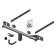 Dispositif d'attelage 517800 Brink, Vignette 3