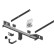 Dispositif d'attelage 517800 Brink, Vignette 4
