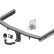 Dispositif d'attelage 518300 Brink, Vignette 3