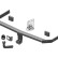 Dispositif d'attelage 518500 Brink, Vignette 3
