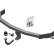 Dispositif d'attelage 520500 Brink, Vignette 3