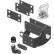 Dispositif d'attelage 522100 Brink, Vignette 4